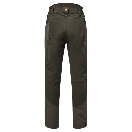 SPODNIE PINEWOOD® - BRENTON 5402