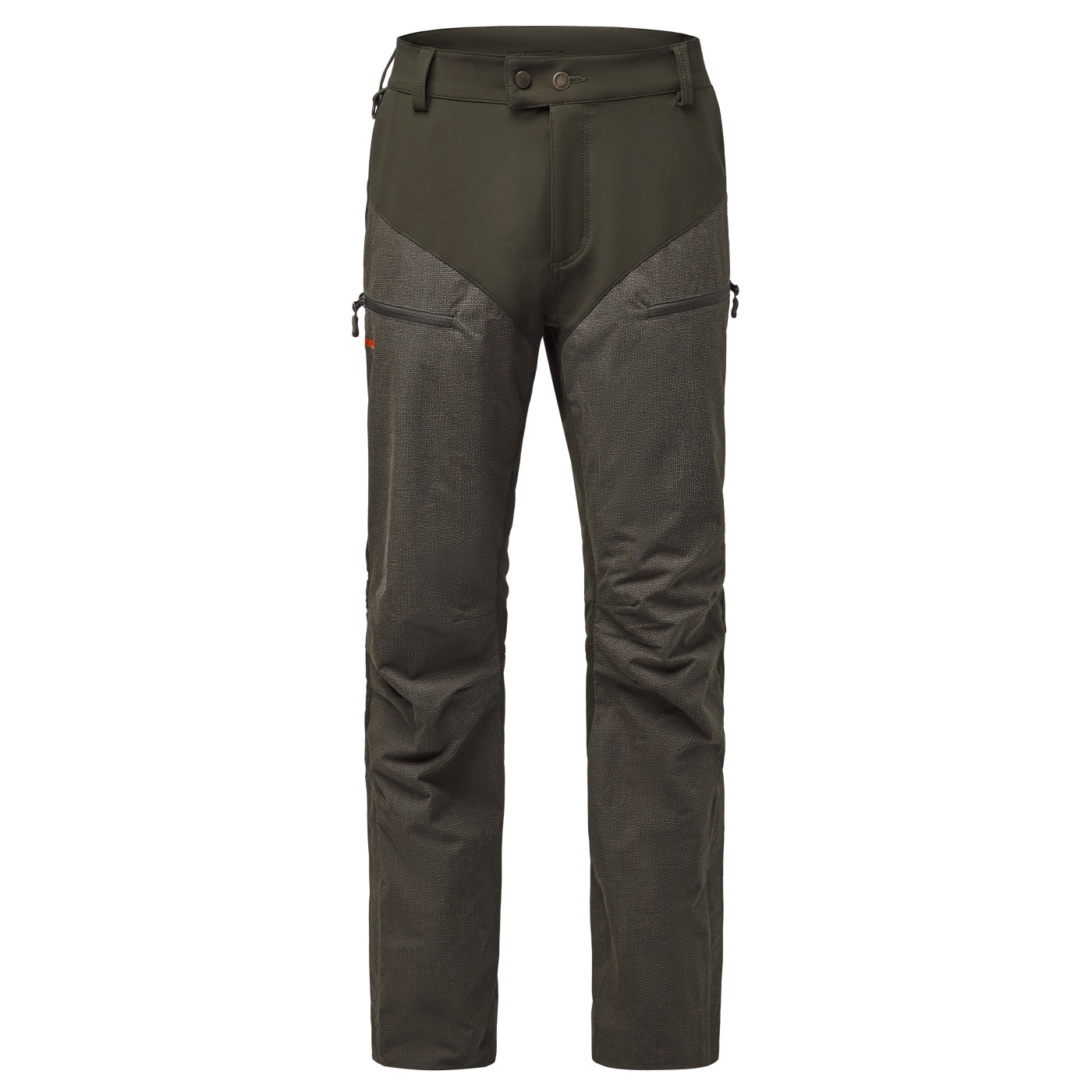 SPODNIE PINEWOOD® - BRENTON 5402
