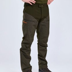 SPODNIE PINEWOOD® - BRENTON 5402