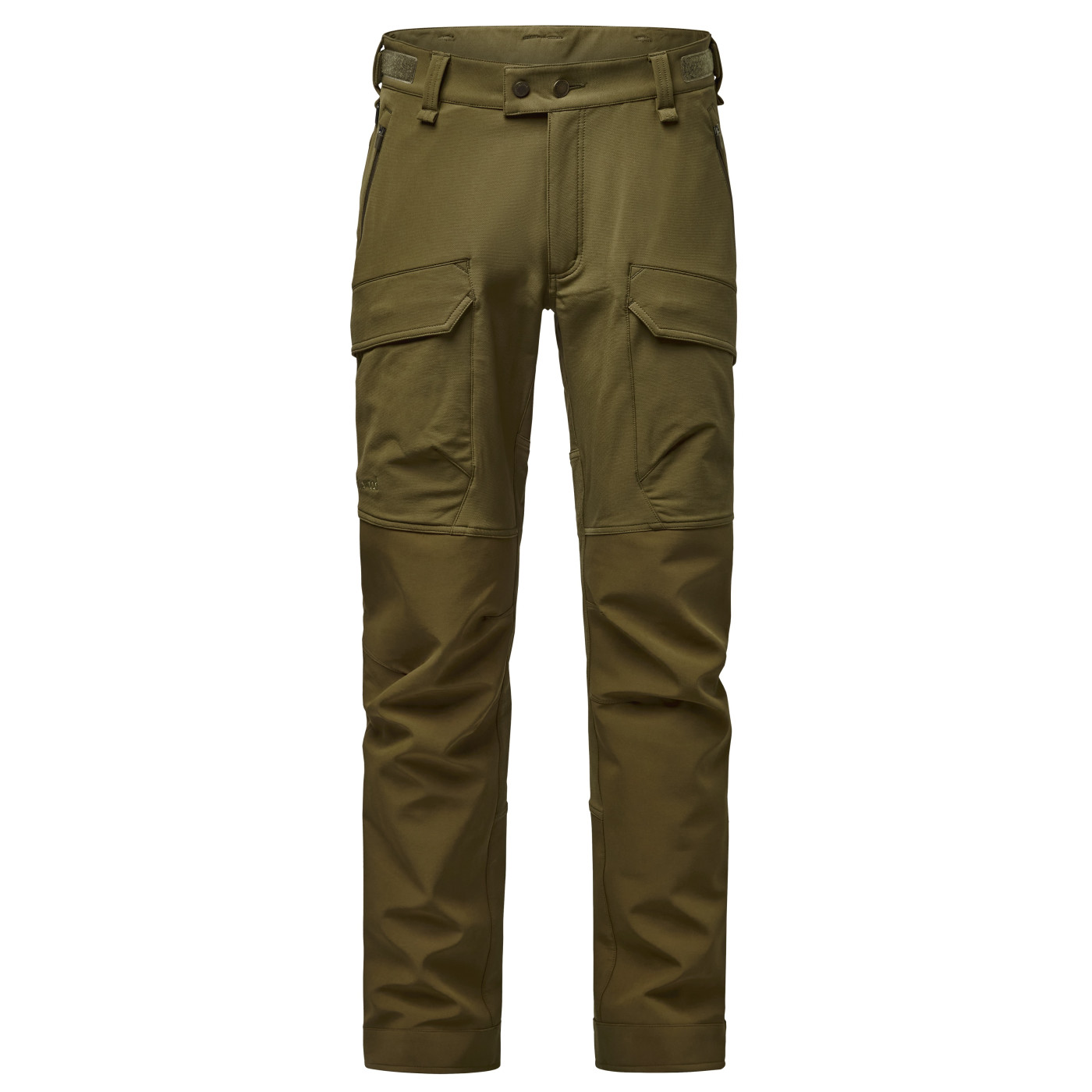 SPODNIE PINEWOOD® - BRENTON 5402