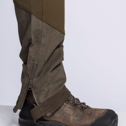 SPODNIE PINEWOOD® - CARIBOU HUNT EXTREME 5986