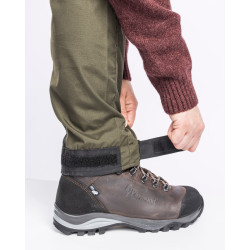 SPODNIE DAMSKIE PINEWOOD® - CARIBOU TC 3085