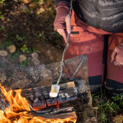 SPODNIE DAMSKIE PINEWOOD® - CARIBOU TC 3085