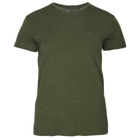 Koszulka t-shirt damska...