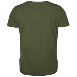Koszulka Damska szybkoschnąca PINEWOOD® ACTIVE FAST-Dry T-SHIRT 3324