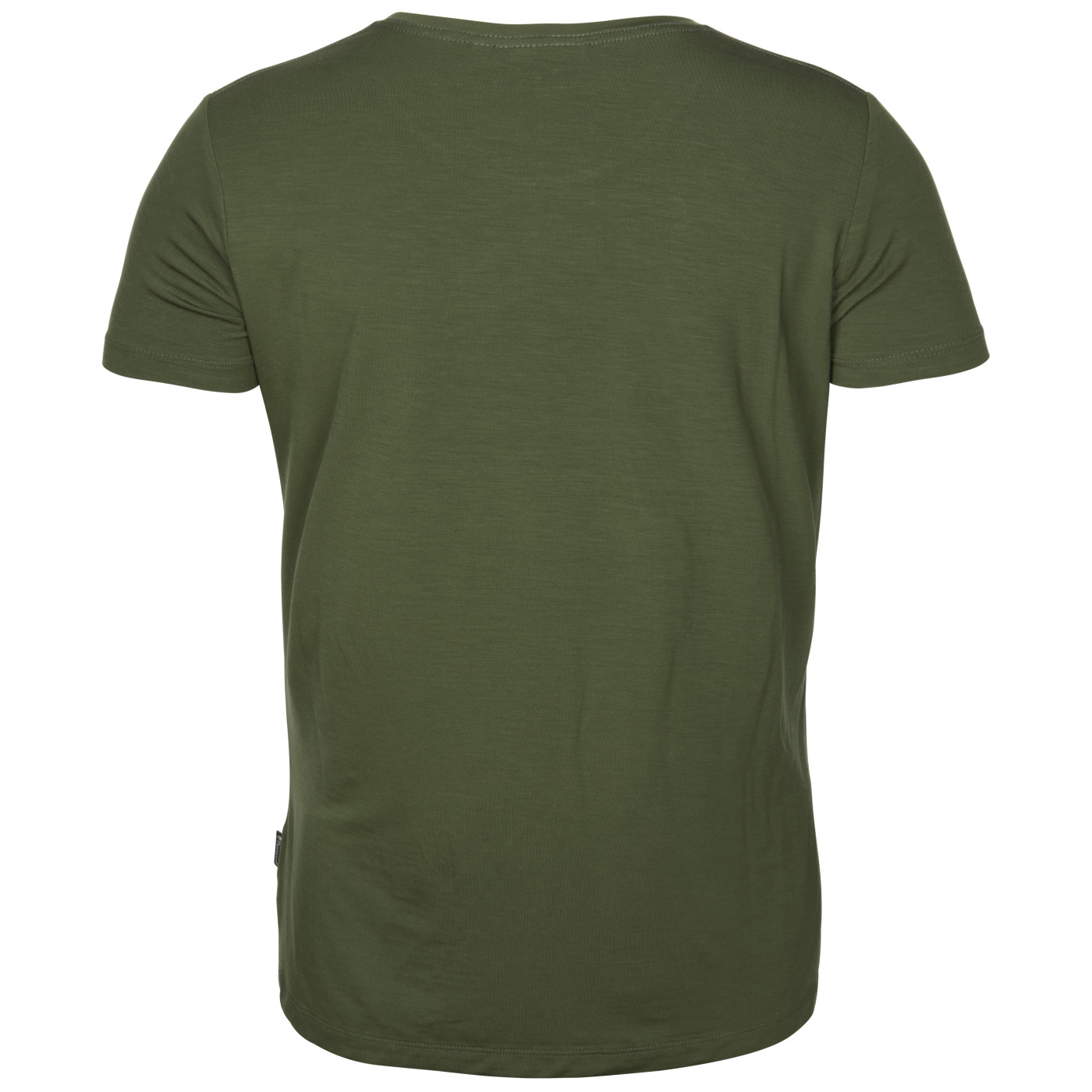 Koszulka Damska szybkoschnąca PINEWOOD® ACTIVE FAST-Dry T-SHIRT 3324