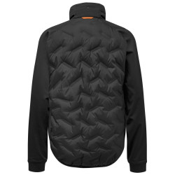 Kurtka hybrydowa PINEWOOD®  ABISKO INSULATION HYBRID  5259
