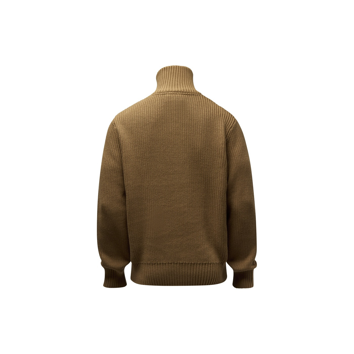 SWETER Z MEMBRANĄ PINEWOOD® -  HURRICANE 9648