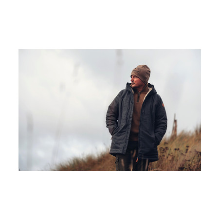 SWETER Z MEMBRANĄ PINEWOOD® -  HURRICANE 9648
