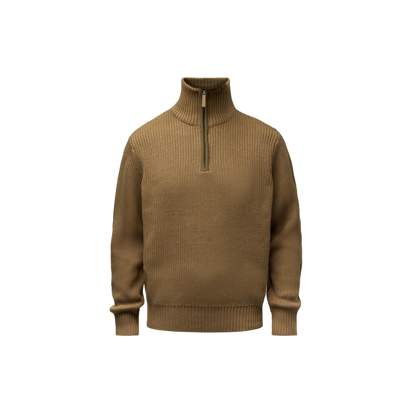 SWETER Z MEMBRANĄ PINEWOOD® -  HURRICANE 9648