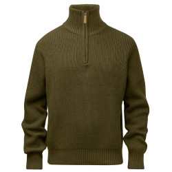 Sweter Męski PINEWOOD®...