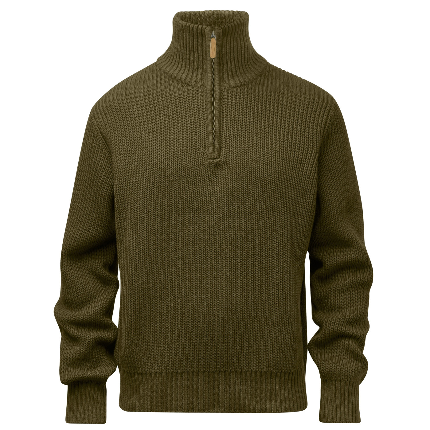 SWETER Z MEMBRANĄ PINEWOOD® -  HURRICANE 9648
