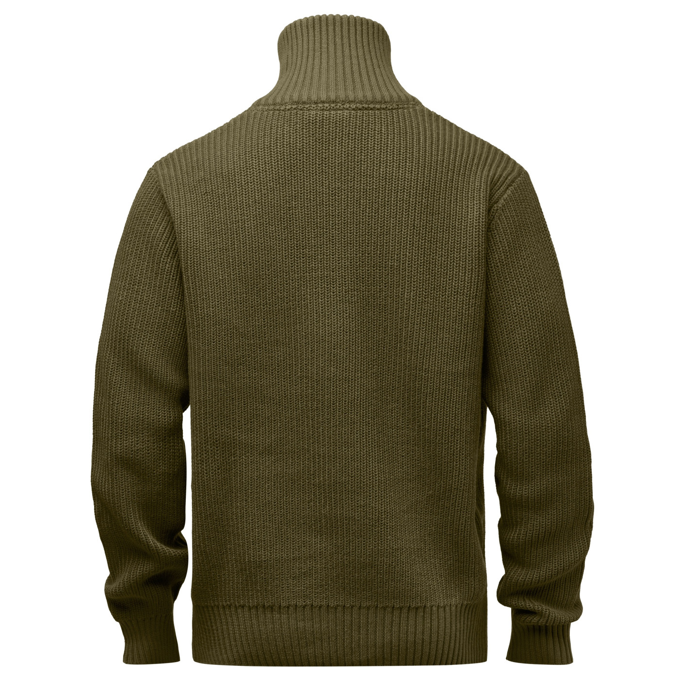 SWETER Z MEMBRANĄ PINEWOOD® -  HURRICANE 9648