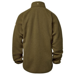 BLUZA POLAROWA PINEWOOD® HARRIE 5064
