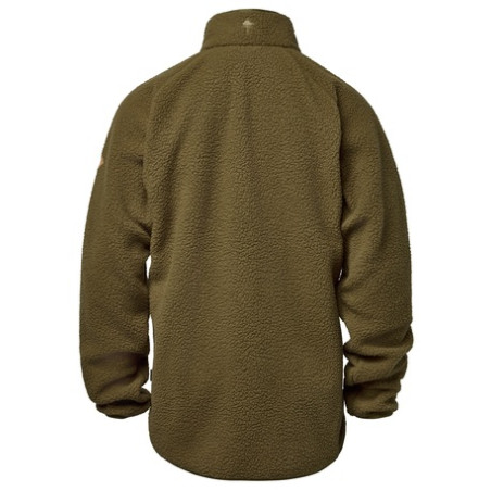 BLUZA POLAROWA PINEWOOD® HARRIE 5064