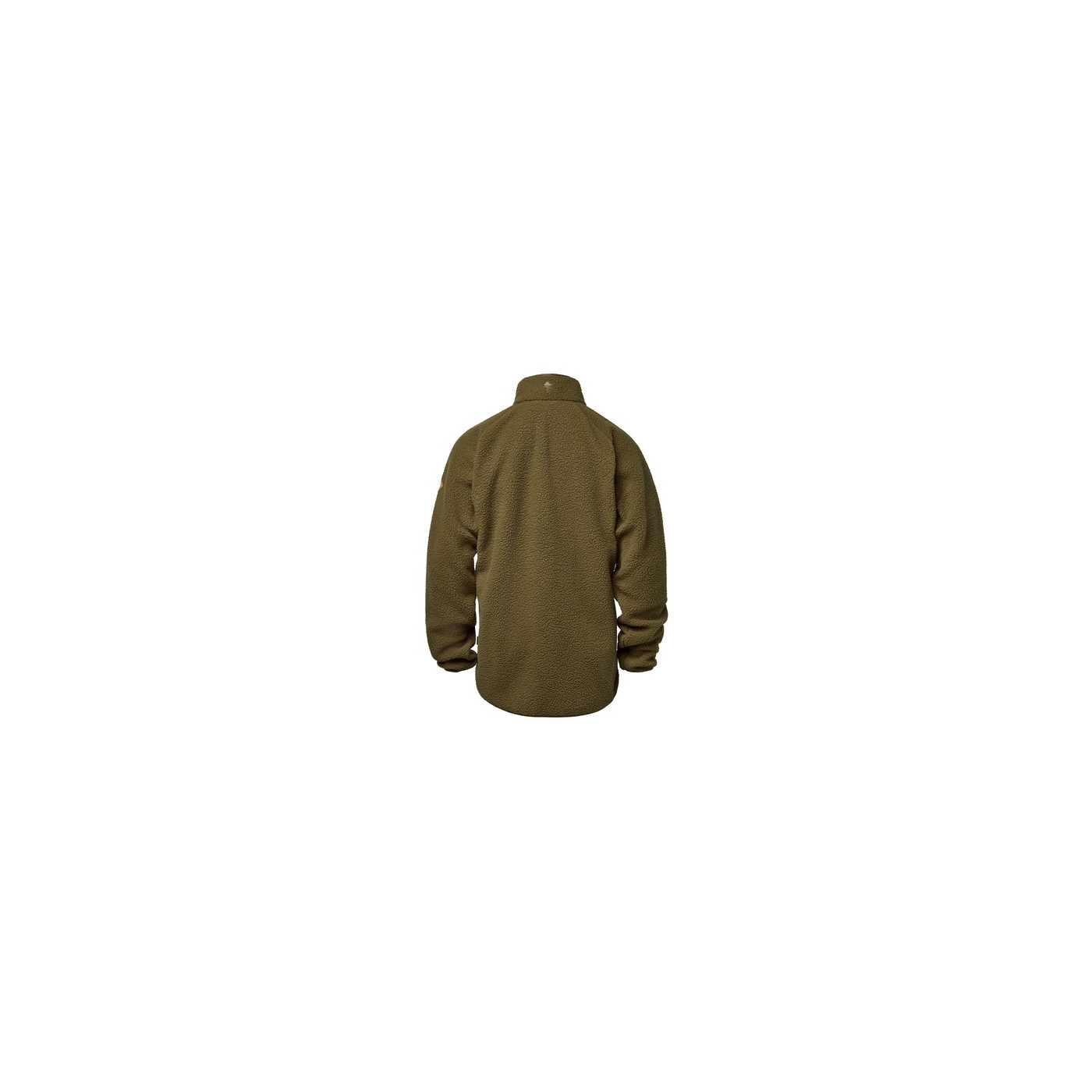 BLUZA POLAROWA PINEWOOD® HARRIE 5064
