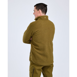 BLUZA POLAROWA PINEWOOD® HARRIE 5064