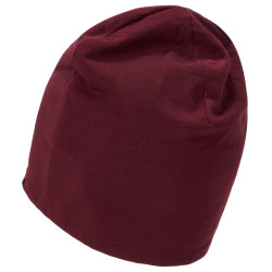 Czapka PINEWOOD® MERINO WOOL BEANIE 1166