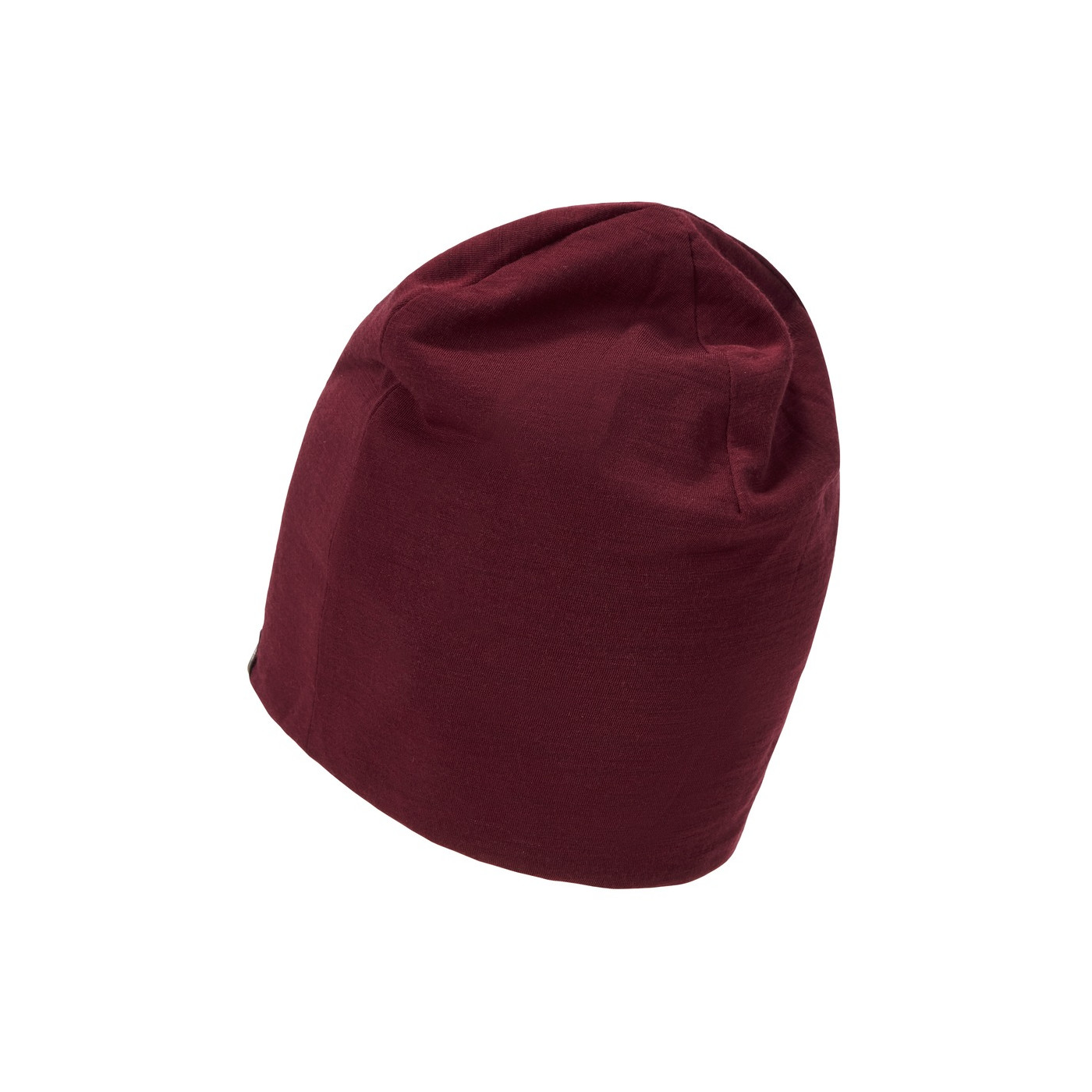 Czapka PINEWOOD® MERINO WOOL BEANIE 1166