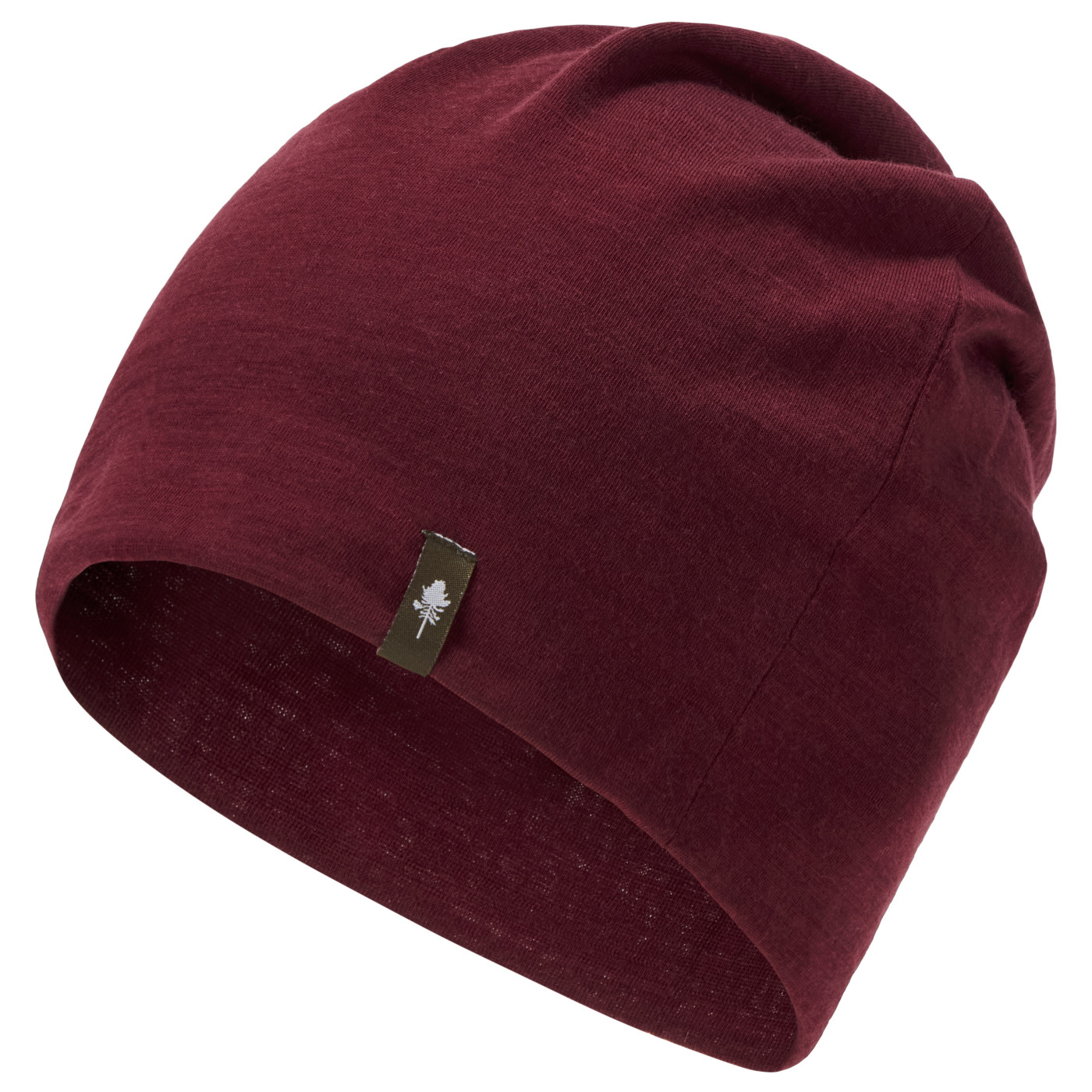 Czapka PINEWOOD® MERINO WOOL BEANIE 1166