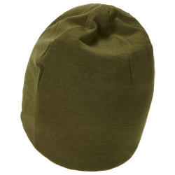 Czapka PINEWOOD® MERINO WOOL BEANIE 1166