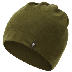 Czapka unisex PINEWOOD®...