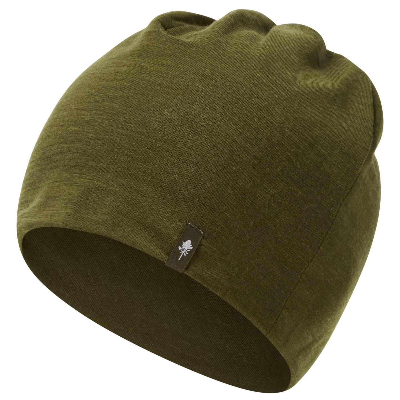 Czapka PINEWOOD® MERINO WOOL BEANIE 1166