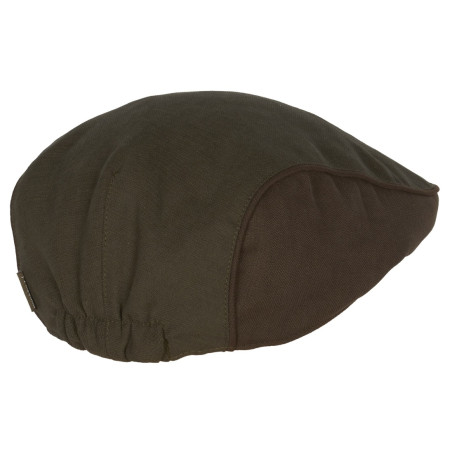 Kaszkiet unisex PINEWOOD® NYDALA CLASSIC SIXPERENCE 1184