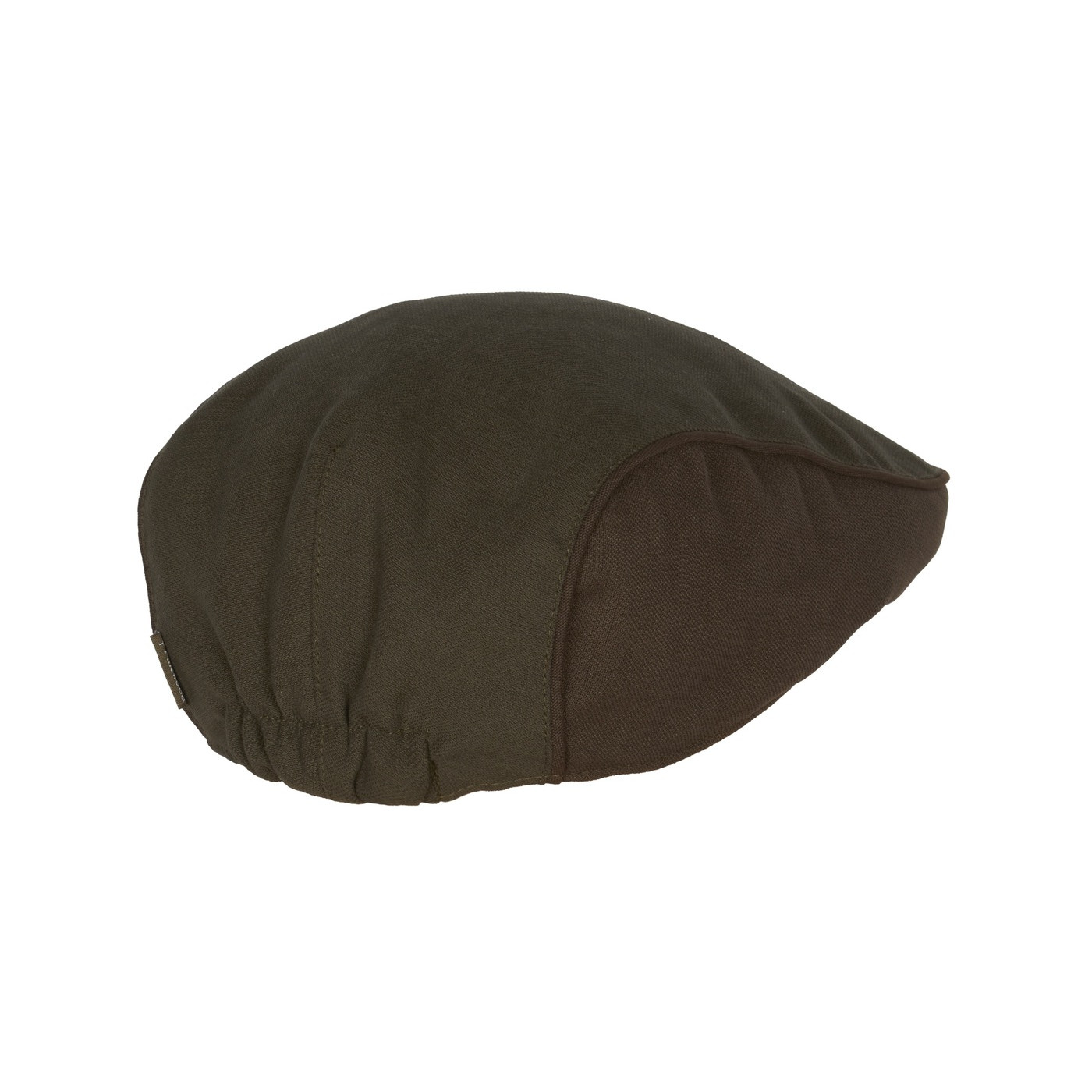 Kaszkiet unisex PINEWOOD® NYDALA CLASSIC SIXPERENCE 1184
