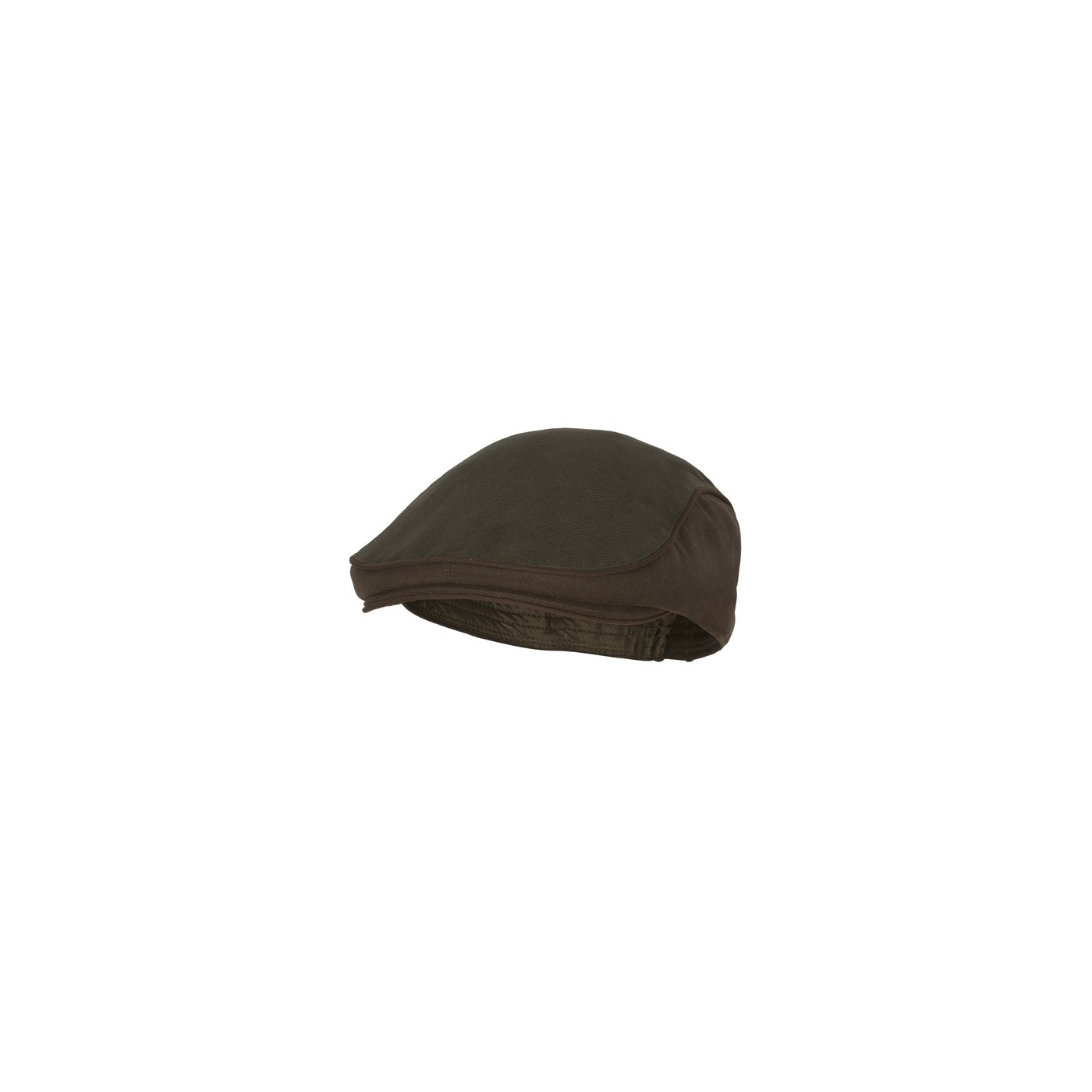 Kaszkiet unisex PINEWOOD® NYDALA CLASSIC SIXPERENCE 1184