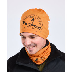 Czapka unisex PINEWOOD® 2L Beanie 1186 (501)