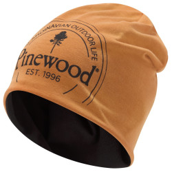 Czapka unisex PINEWOOD® 2L...