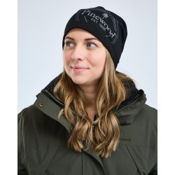 Czapka unisex PINEWOOD® 2L Beanie 1186 (400)