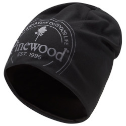 Czapka unisex PINEWOOD® 2L...