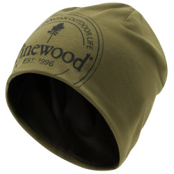 Czapka unisex PINEWOOD® 2L...