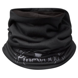Komin chusta unisex...