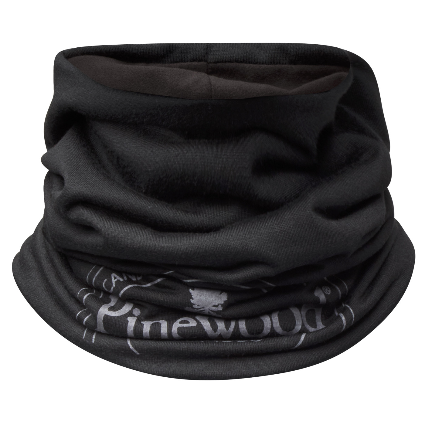 Komin na szyję 2L unisex PINEWOOD® 1187 (400)