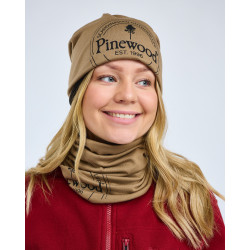 Komin na szyję 2L unisex PINEWOOD® 1187 (400)