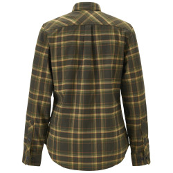 Koszula Damska PINEWOOD® ABISKO HIKING FLANNEL SHIRT 3225