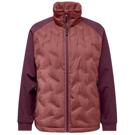 Bluza damska PINEWOOD®...