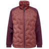 Bluza damska PINEWOOD®...