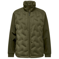 Bluza damska PINEWOOD®...