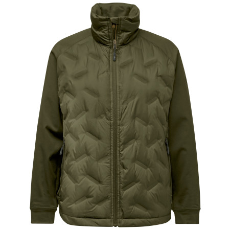 Bluza damska PINEWOOD®...
