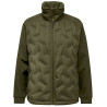 Bluza damska PINEWOOD®...