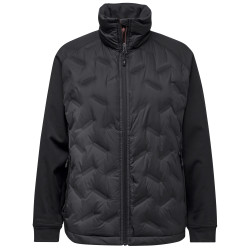 Bluza damska PINEWOOD®...