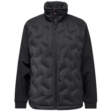 Bluza damska PINEWOOD®...