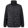 Bluza damska PINEWOOD®...