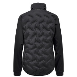 Bluza Damska PINEWOOD® ABISKO INSULATION HYBRID 3259 (400)