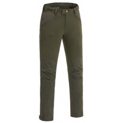 SPODNIE PINEWOOD® - BRENTON 5402