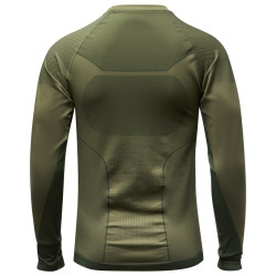 KOMPLET BIELIZNY TERMOAKTYWNEJ PINEWOOD® FINNVEDEN 5408